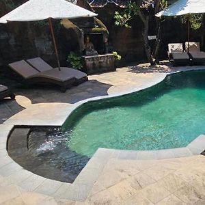 Hotel Chonos
